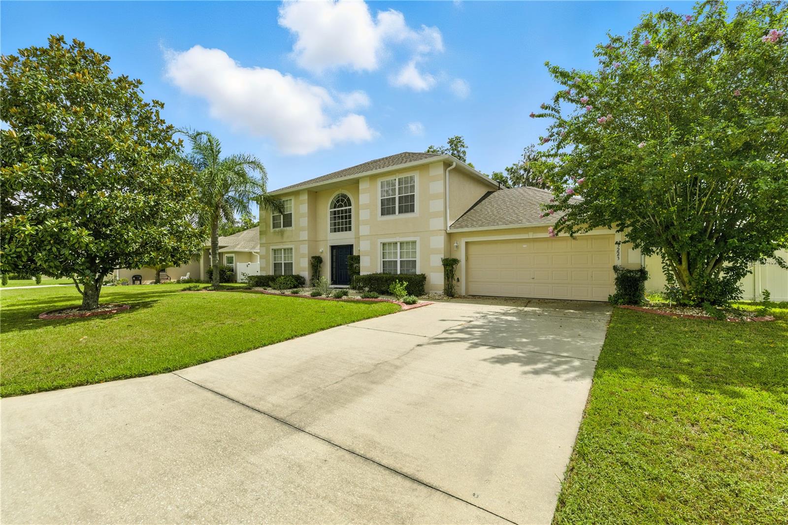 Details for 3223 41st Avenue, OCALA, FL 34474