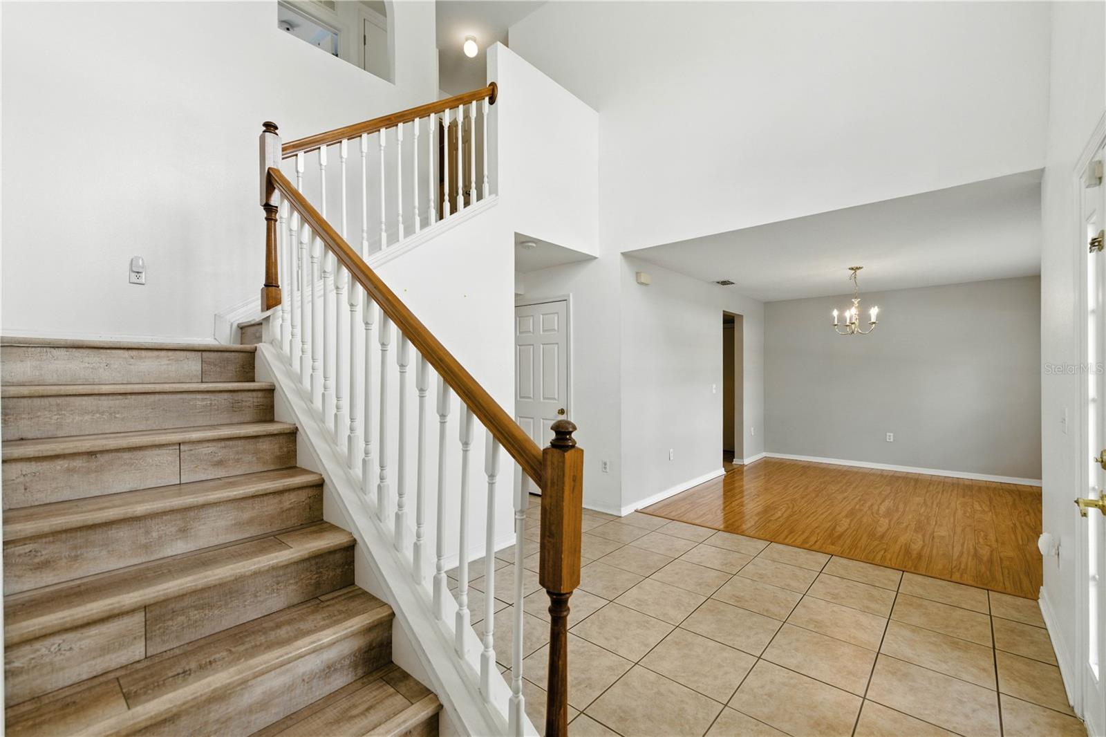Image 14 of 34 For 3223 41st Avenue