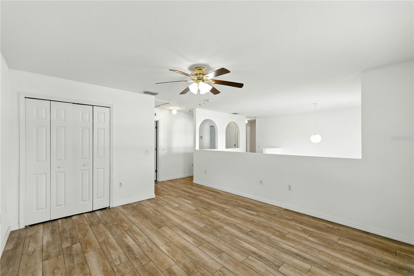 Image 16 of 34 For 3223 41st Avenue
