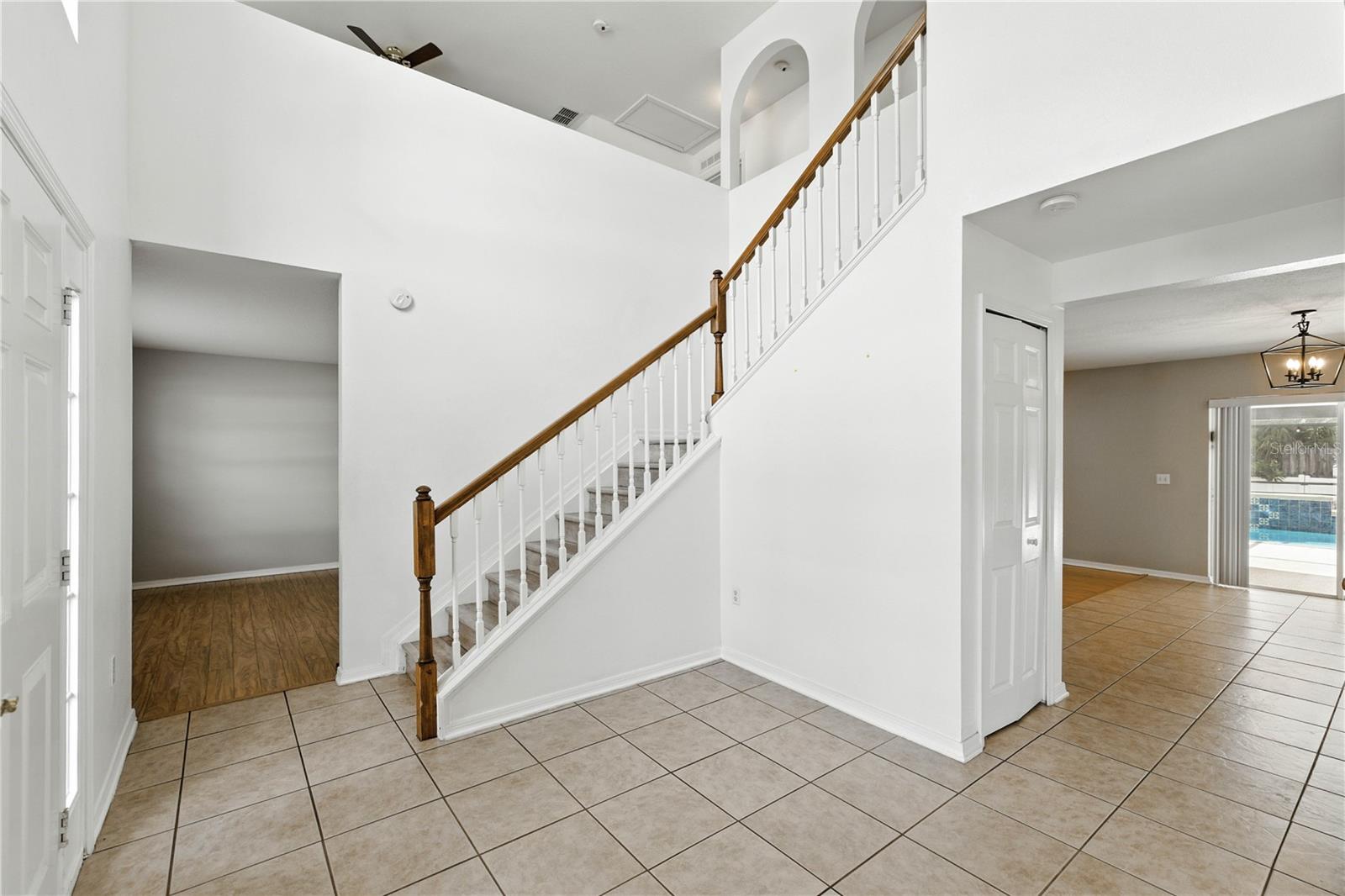 Image 3 of 34 For 3223 41st Avenue