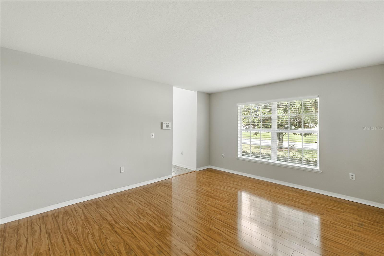 Image 5 of 34 For 3223 41st Avenue