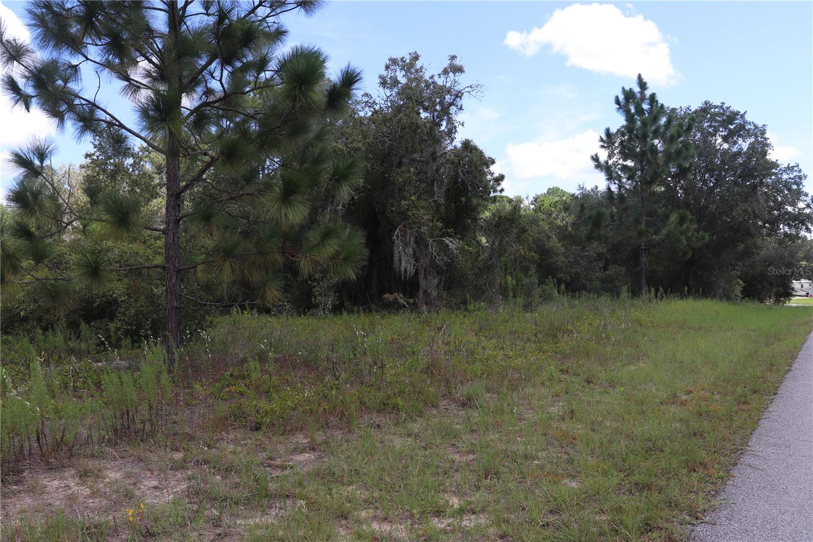 Listing photo id 1 for 5609 Connetquot Place