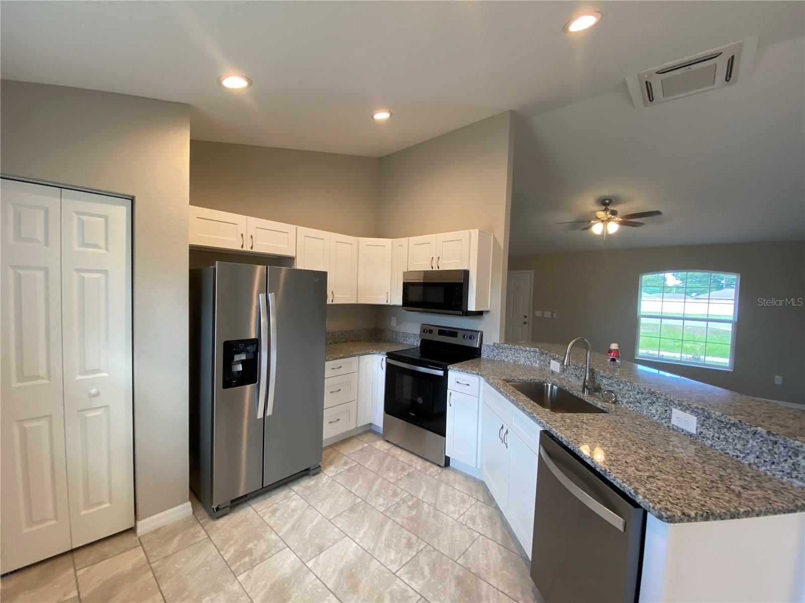 Image 10 of 25 For 158 Larch Road
