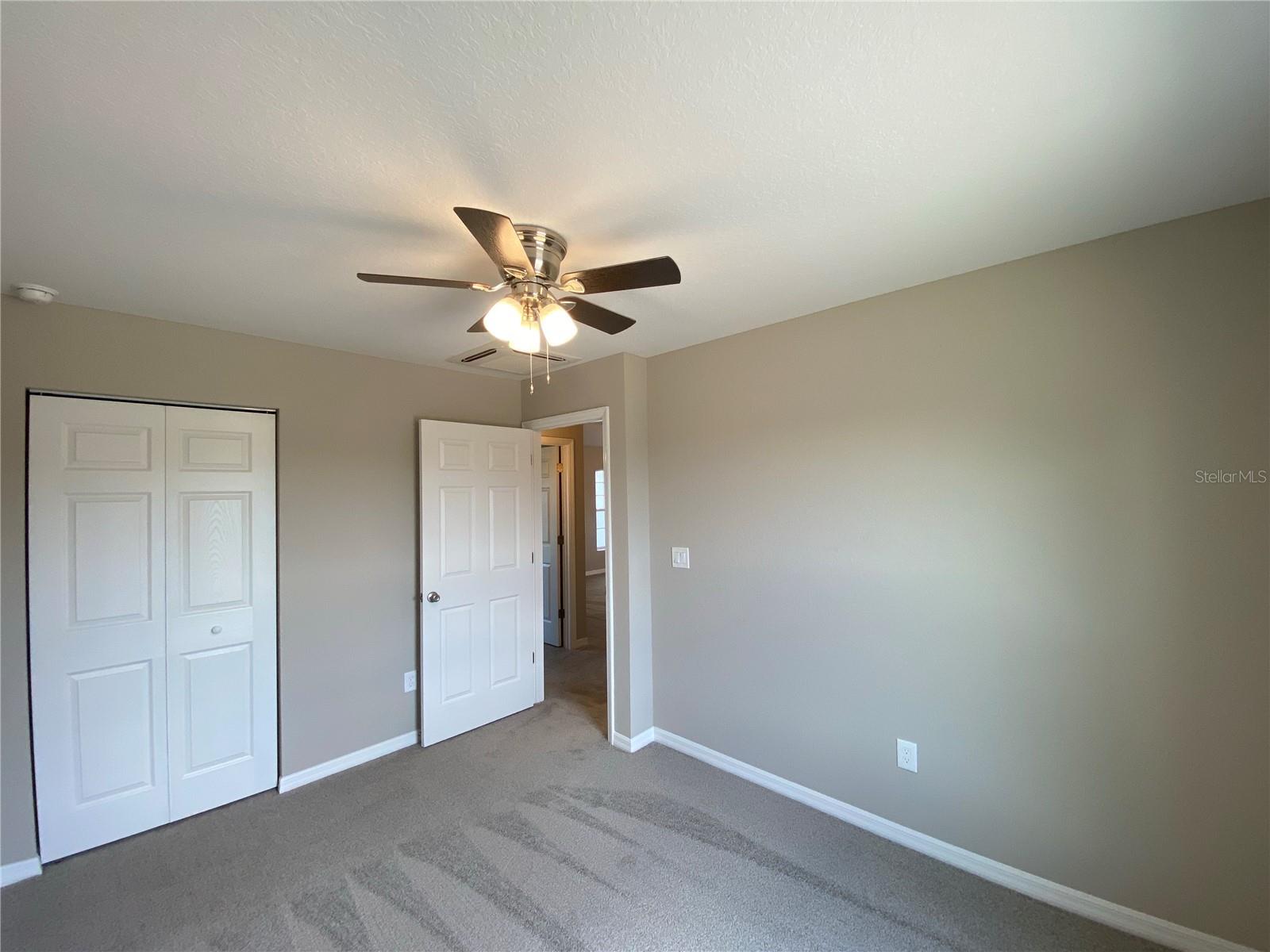Image 11 of 25 For 158 Larch Road