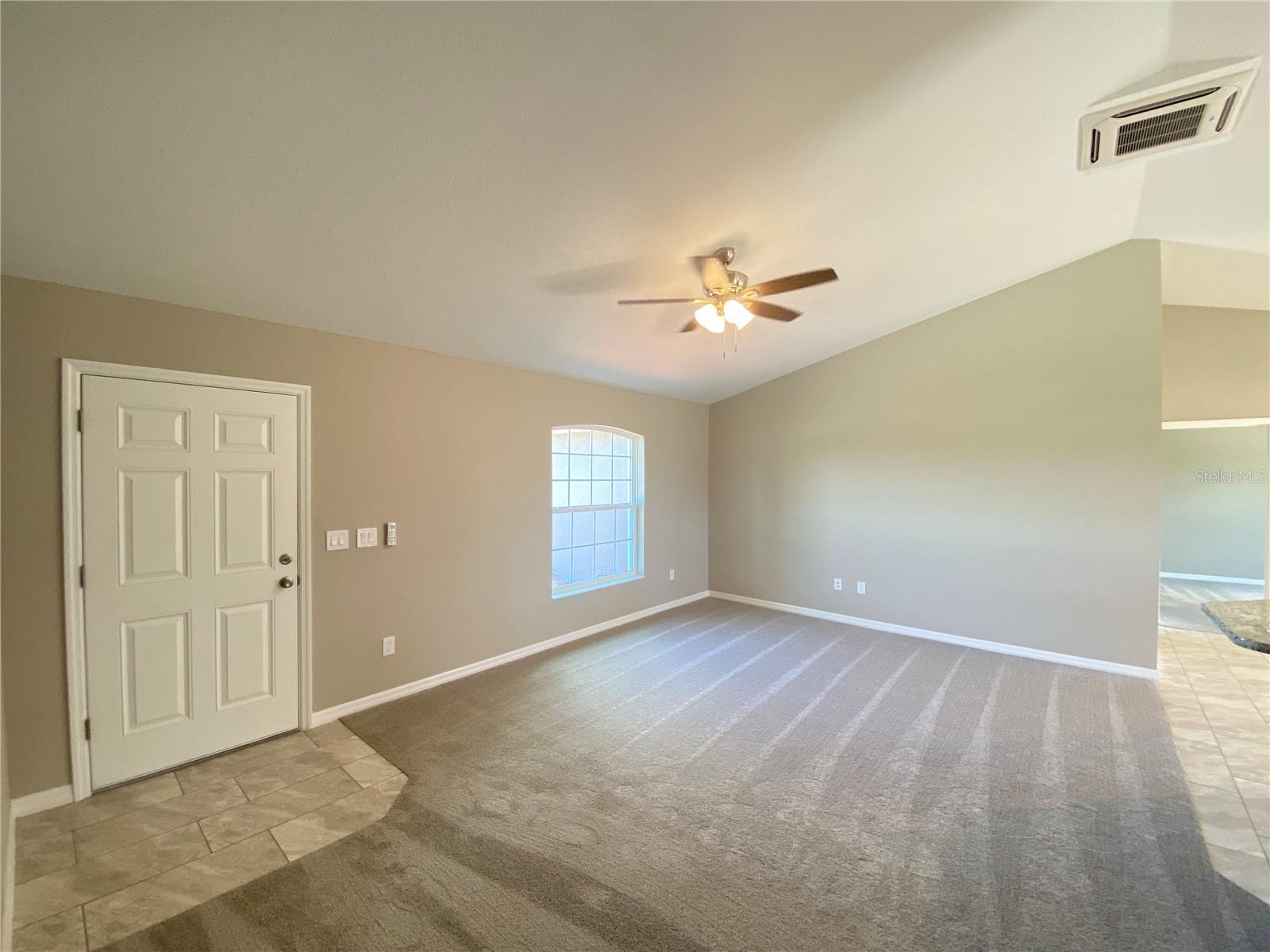 Image 2 of 25 For 158 Larch Road