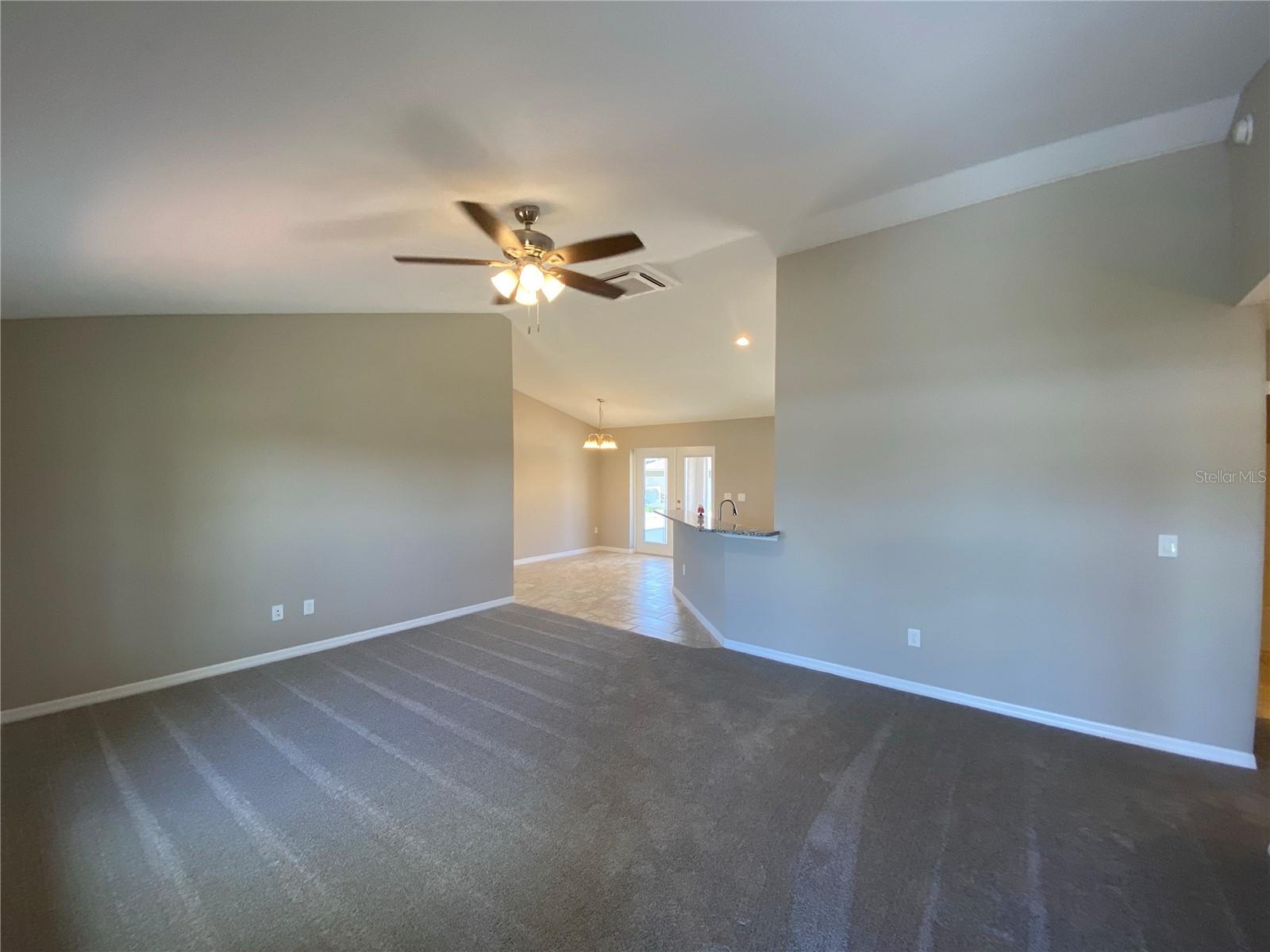 Image 3 of 25 For 158 Larch Road