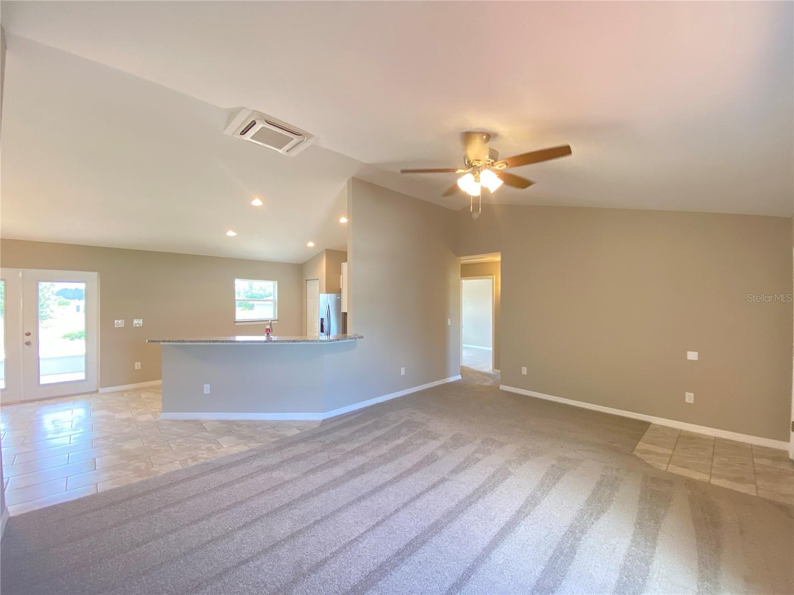Image 4 of 25 For 158 Larch Road