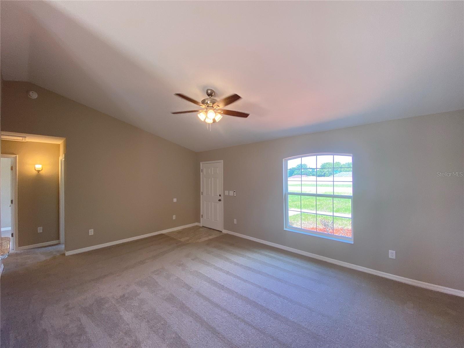 Image 5 of 25 For 158 Larch Road