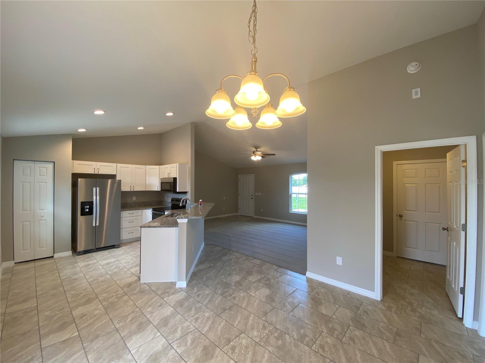 Image 6 of 25 For 158 Larch Road