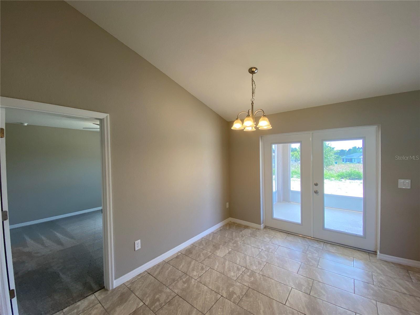 Image 7 of 25 For 158 Larch Road