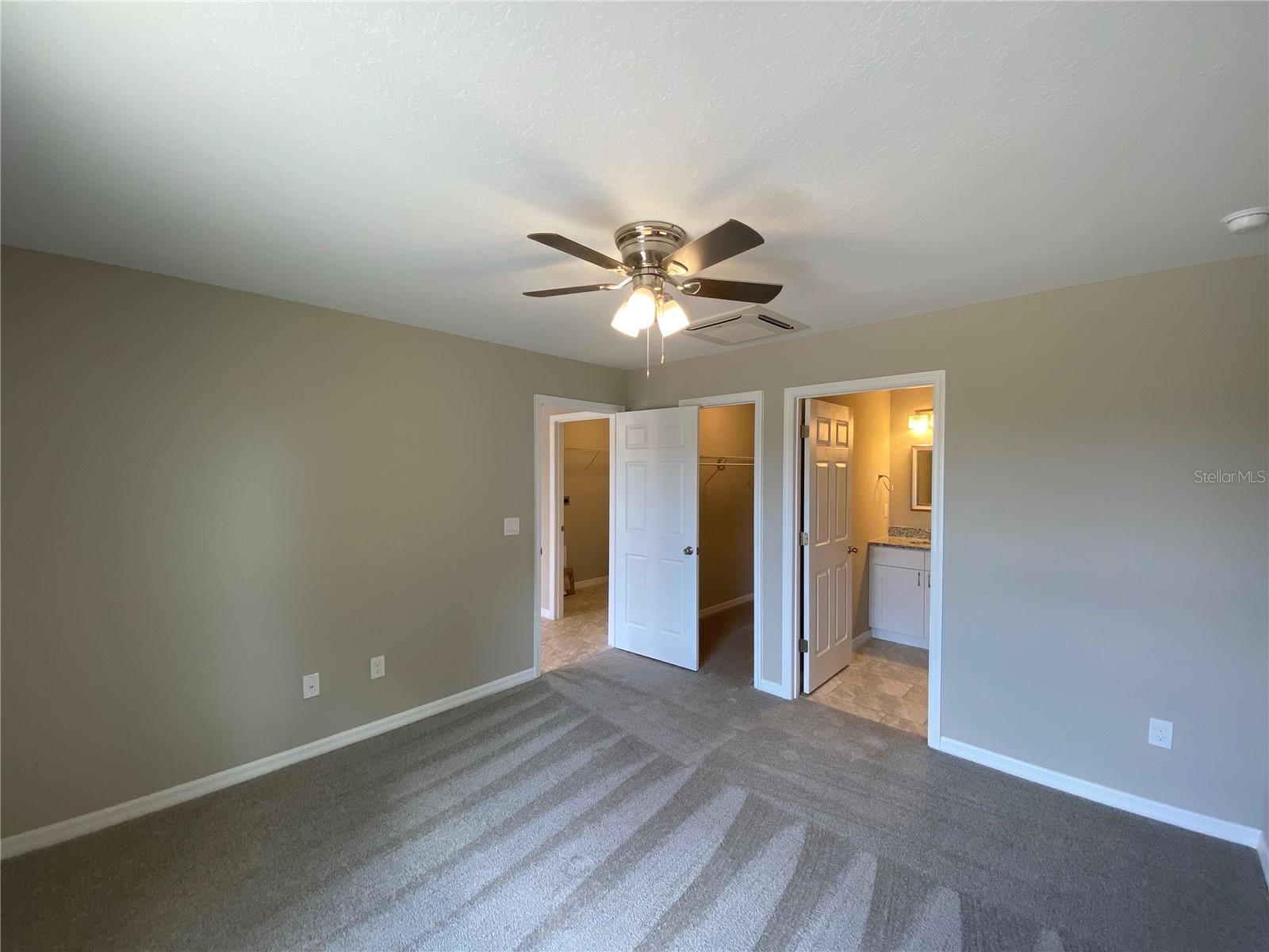 Image 8 of 25 For 158 Larch Road