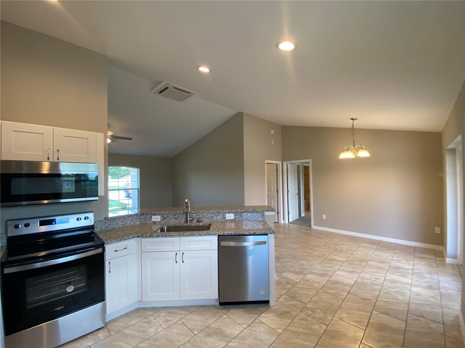 Image 9 of 25 For 158 Larch Road