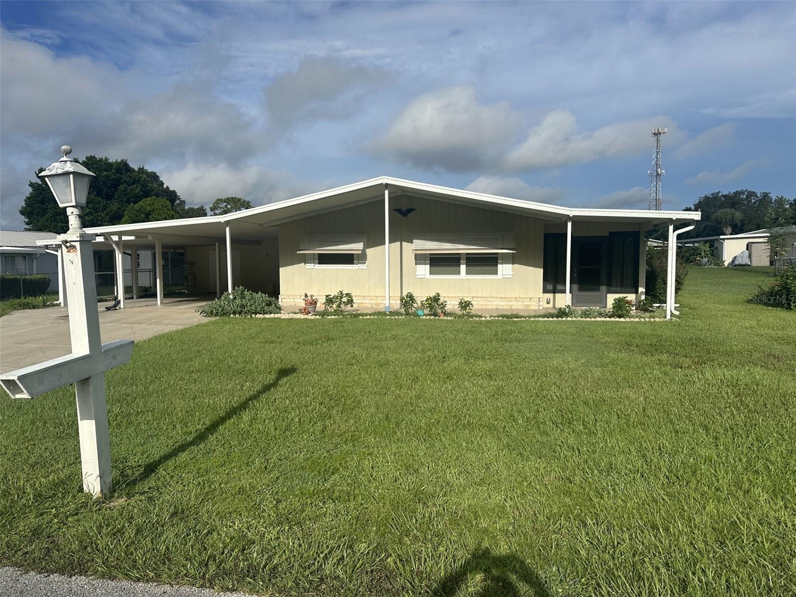 Details for 10078 87th Terrace, OCALA, FL 34481