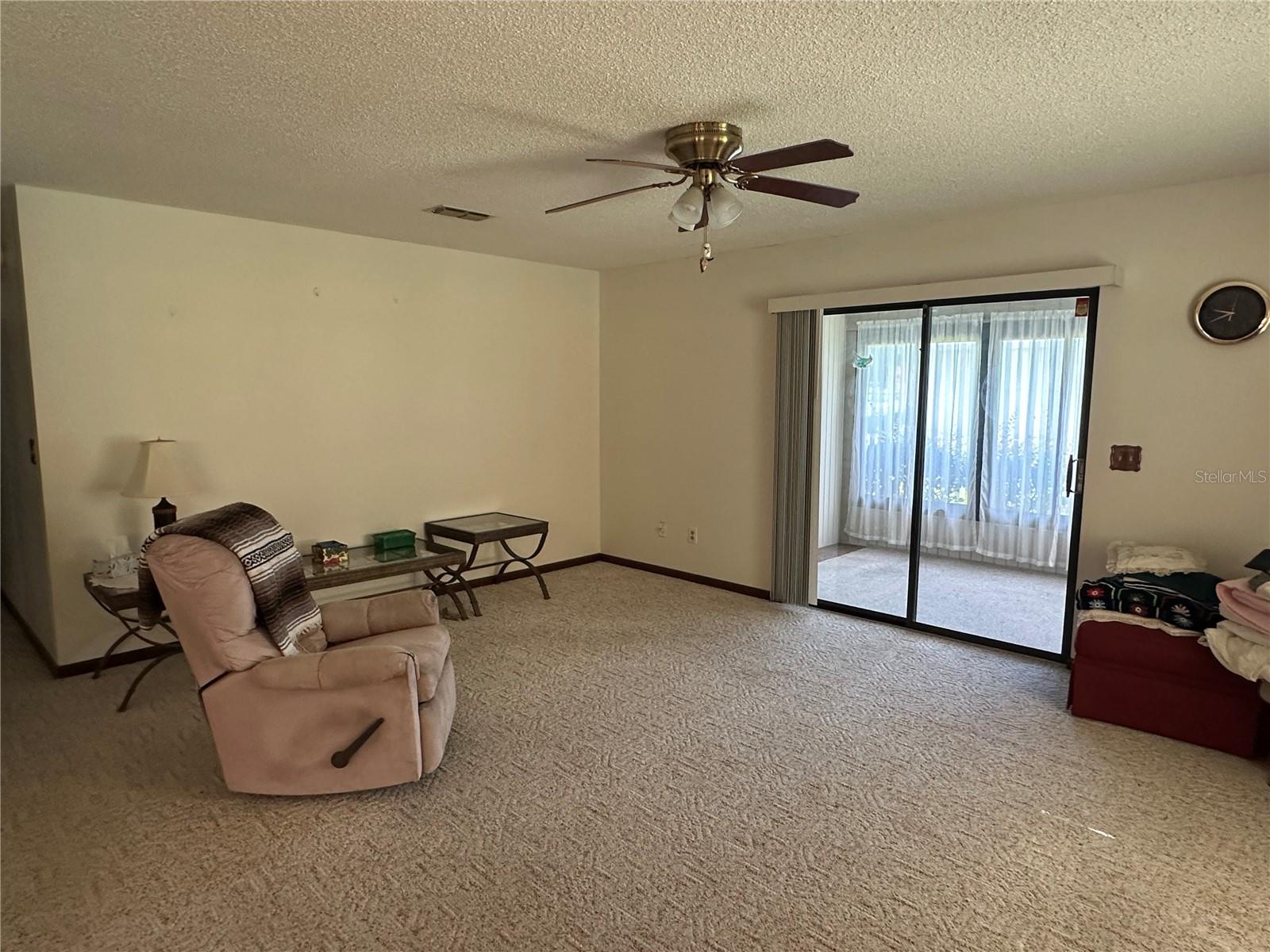 Image 12 of 23 For 10078 87th Terrace