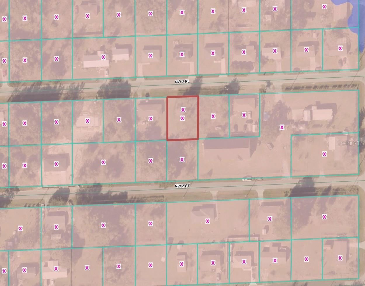 Image 12 of 12 For 0 2nd Pl  