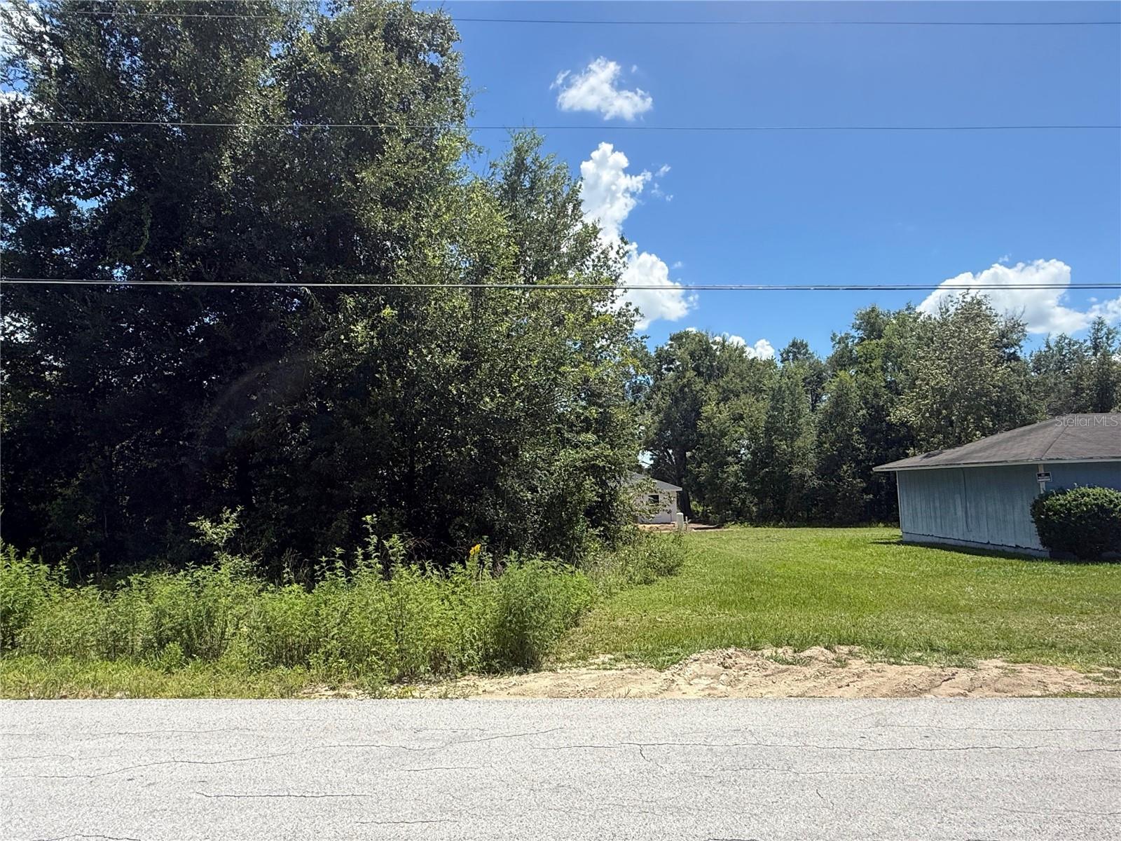 Image 8 of 12 For 0 2nd Pl  
