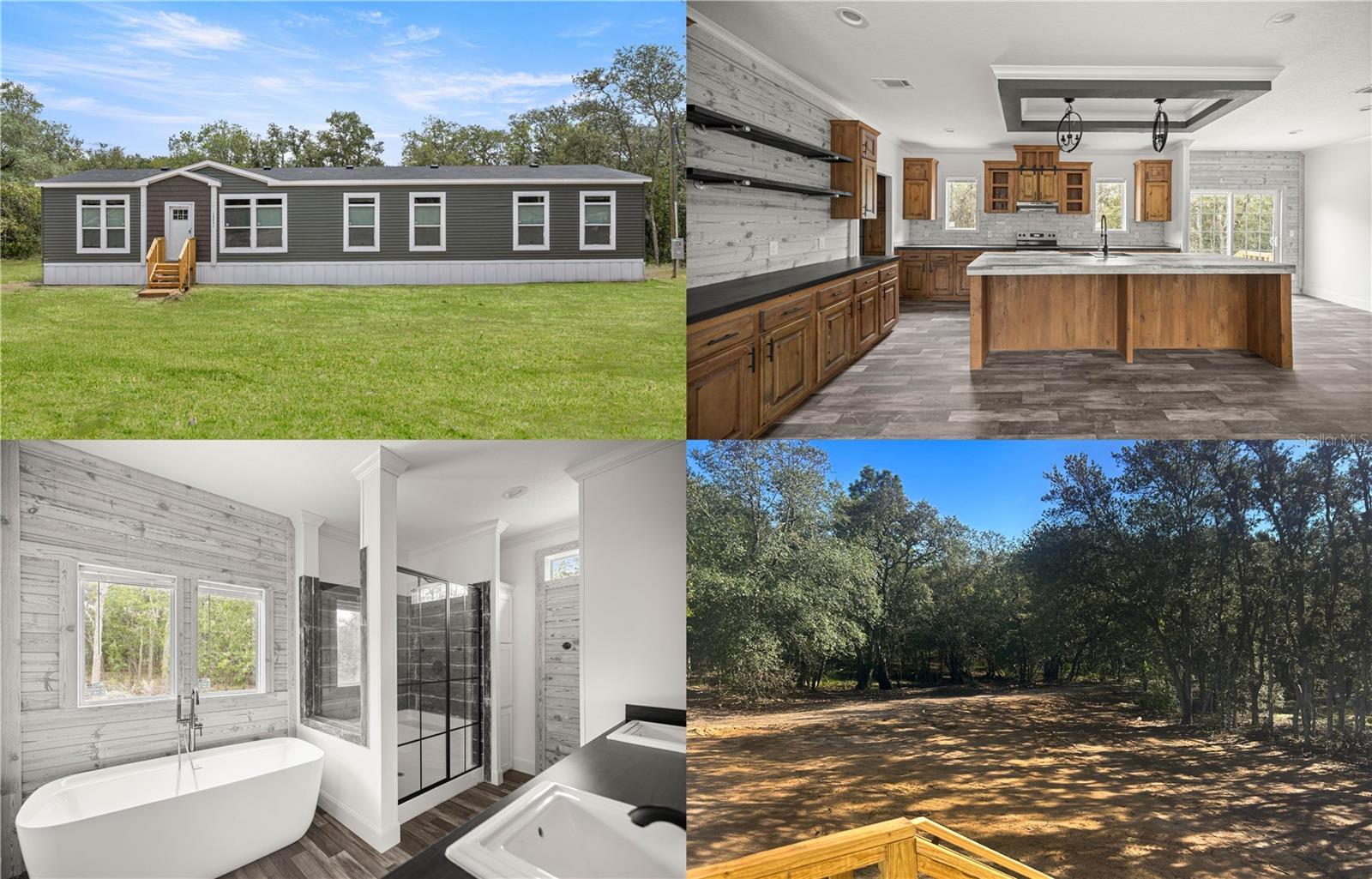 Details for 12451 82 Place, BRONSON, FL 32621