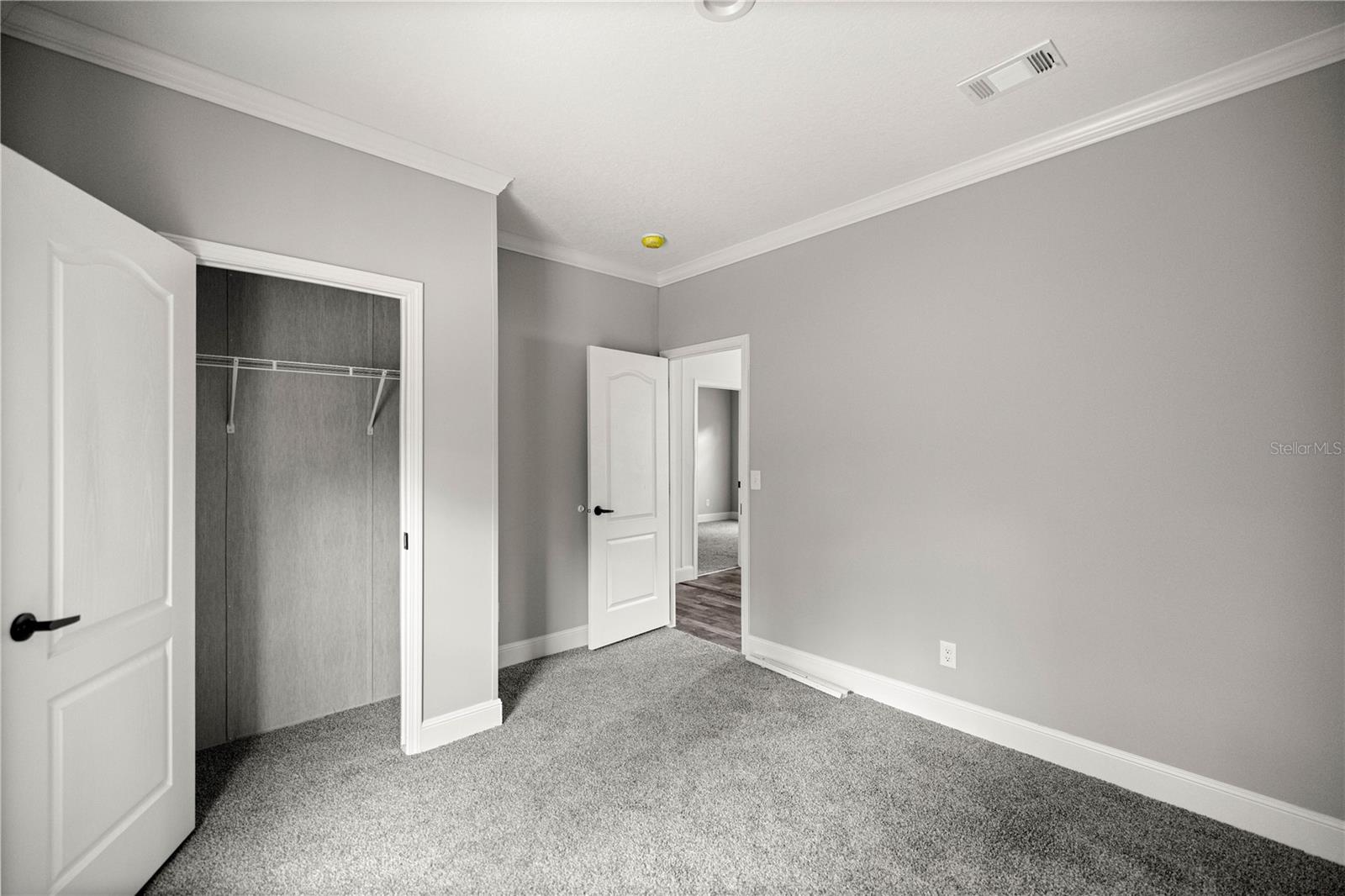 Image 24 of 31 For 12451 82 Place