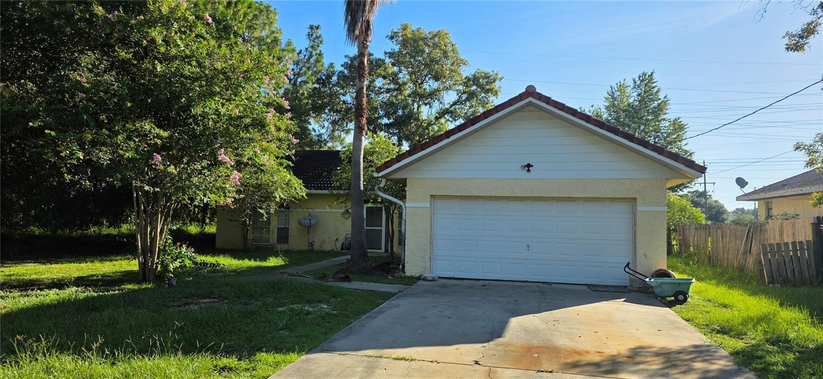 Details for 5 Midway Court, OCALA, FL 34472