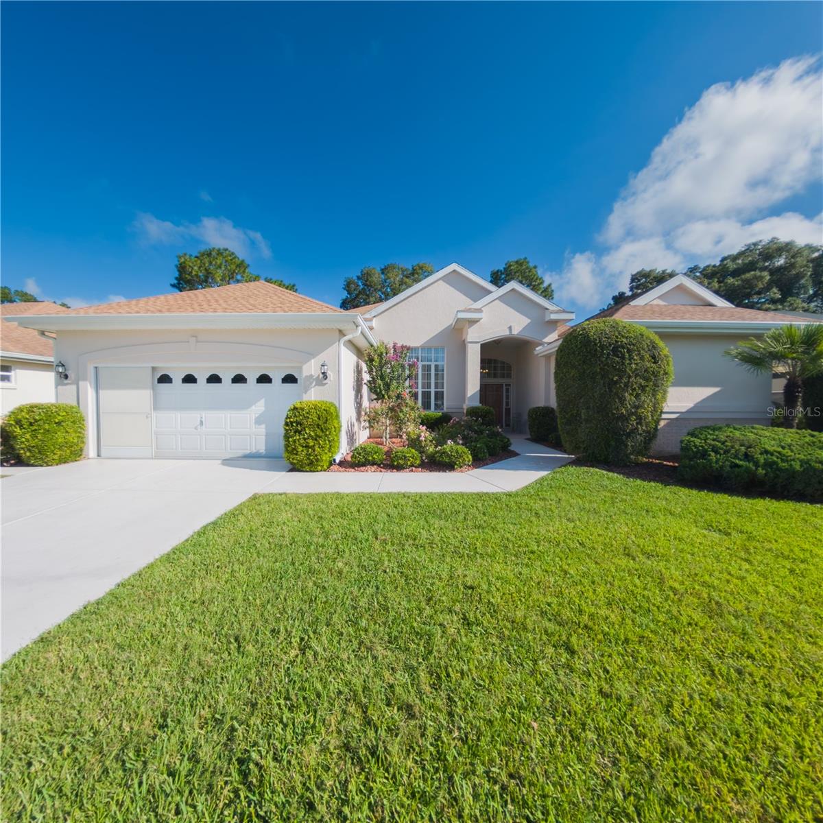Details for 6707 113th Place, OCALA, FL 34476