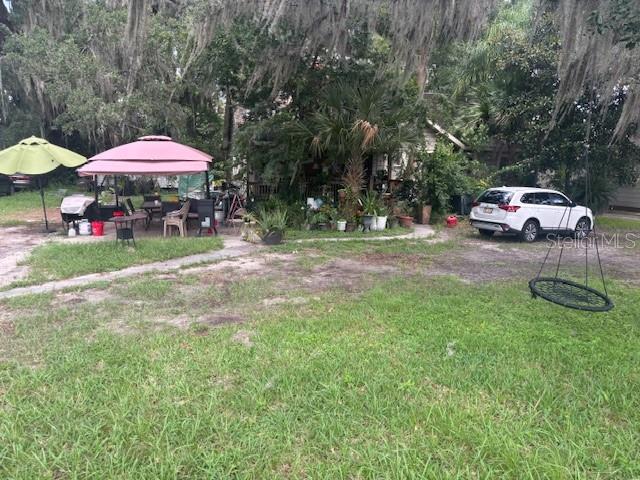 Details for 1807 Fort King Street, OCALA, FL 34471