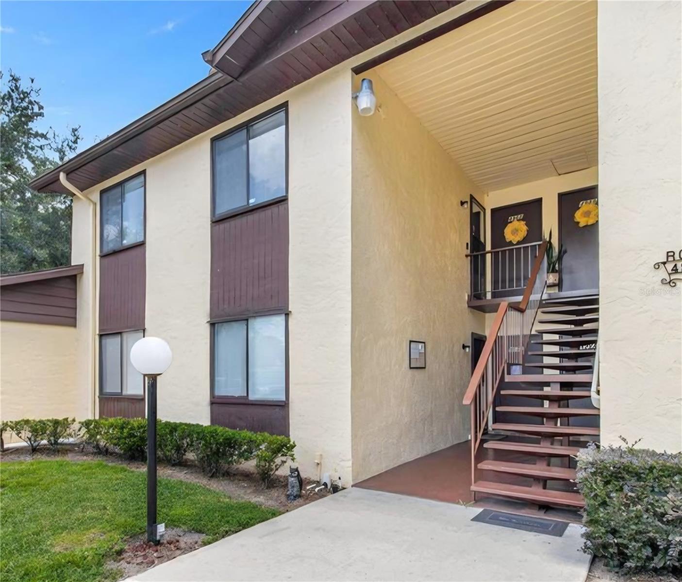 Details for 496 Bahia Circle B, OCALA, FL 34472