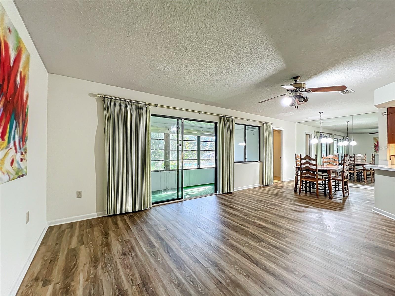 Image 13 of 42 For 496 Bahia Circle B