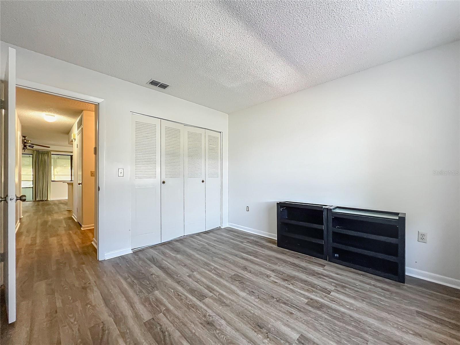 Image 15 of 42 For 496 Bahia Circle B