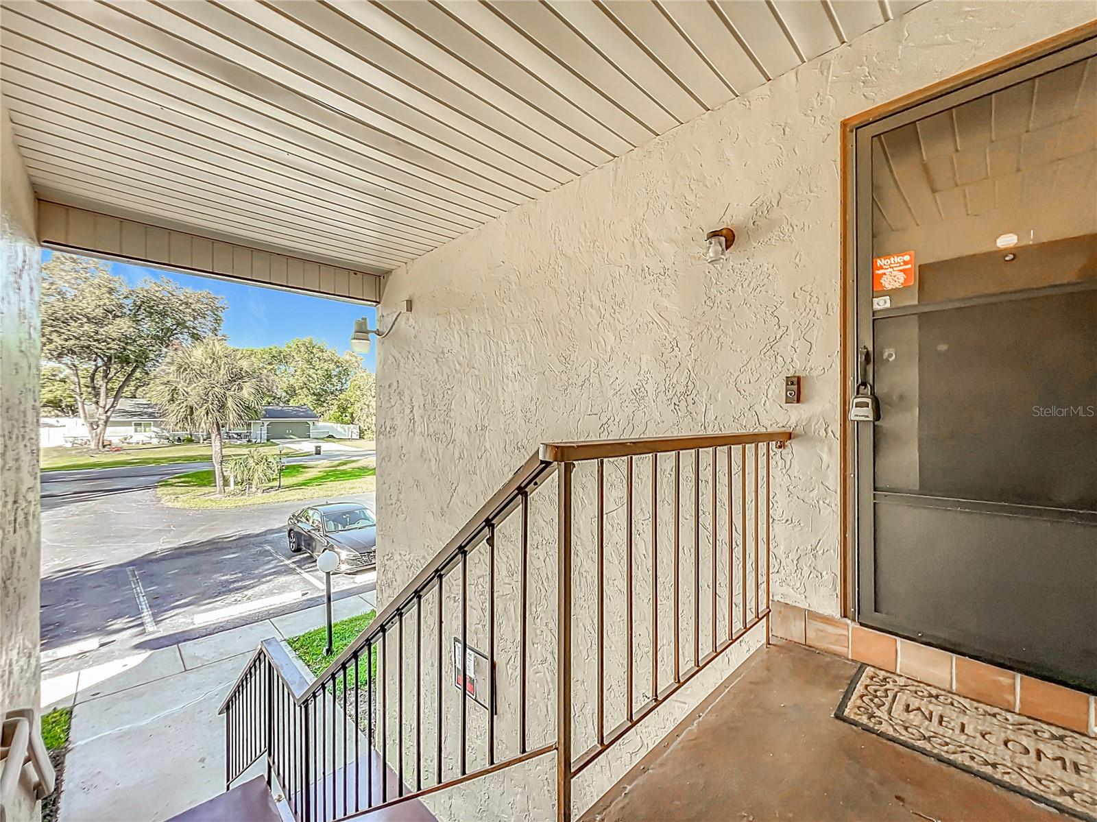 Image 2 of 42 For 496 Bahia Circle B