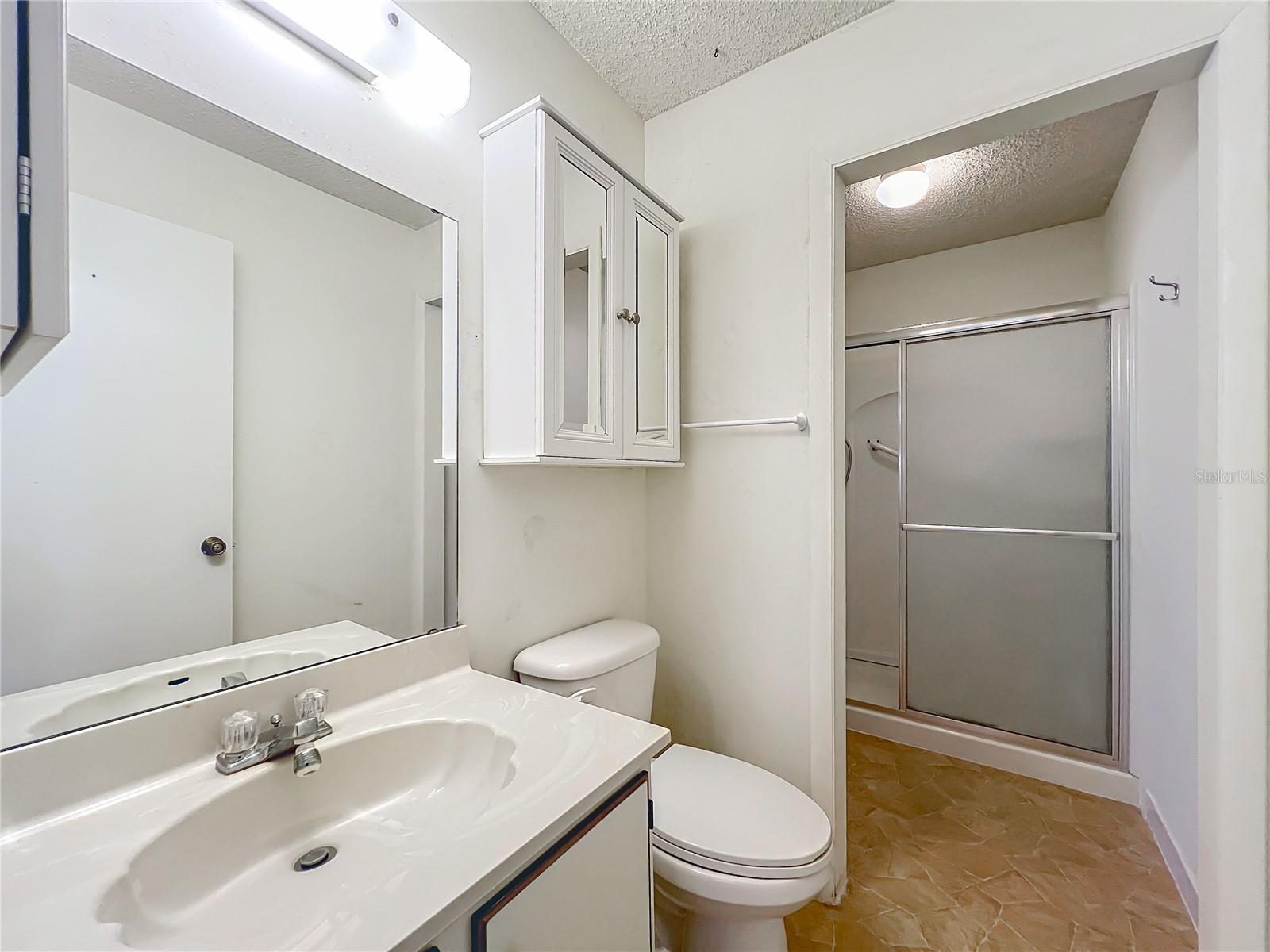 Image 21 of 42 For 496 Bahia Circle B