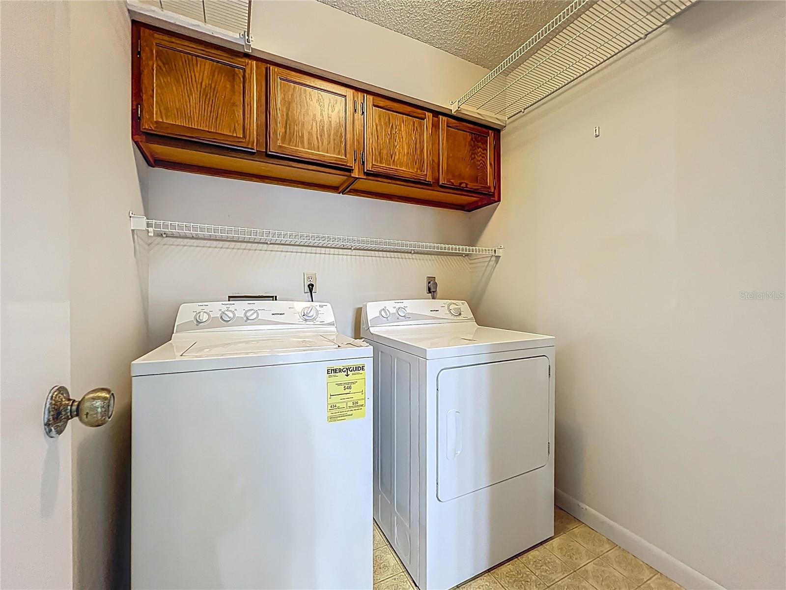 Image 29 of 42 For 496 Bahia Circle B