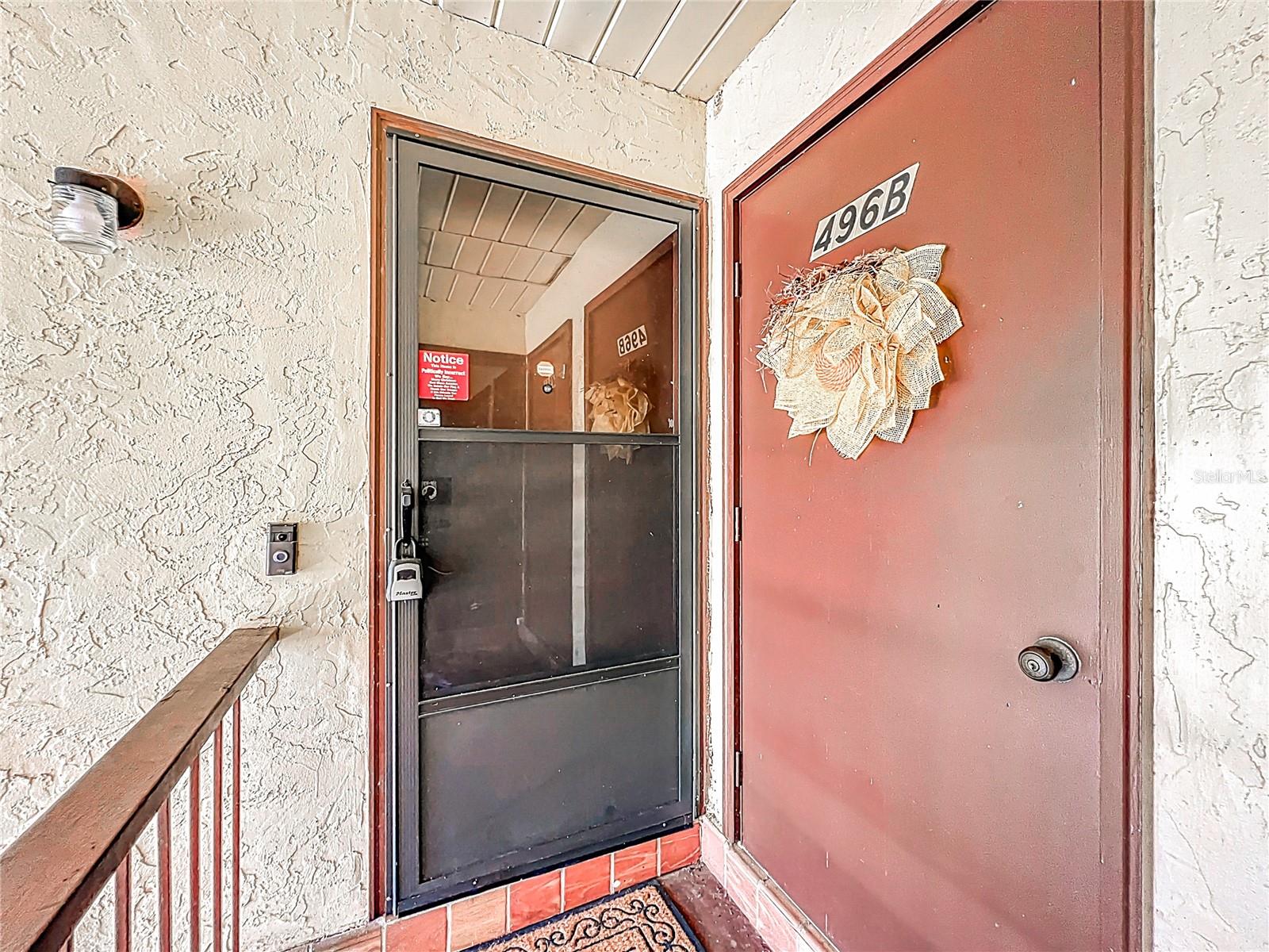Image 3 of 42 For 496 Bahia Circle B