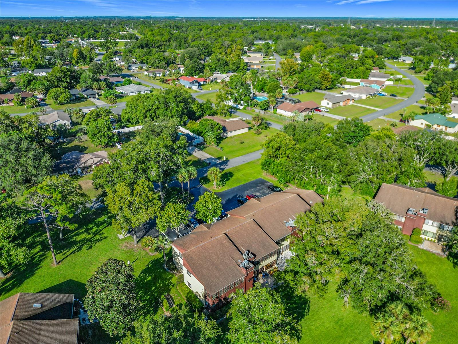 Image 30 of 42 For 496 Bahia Circle B