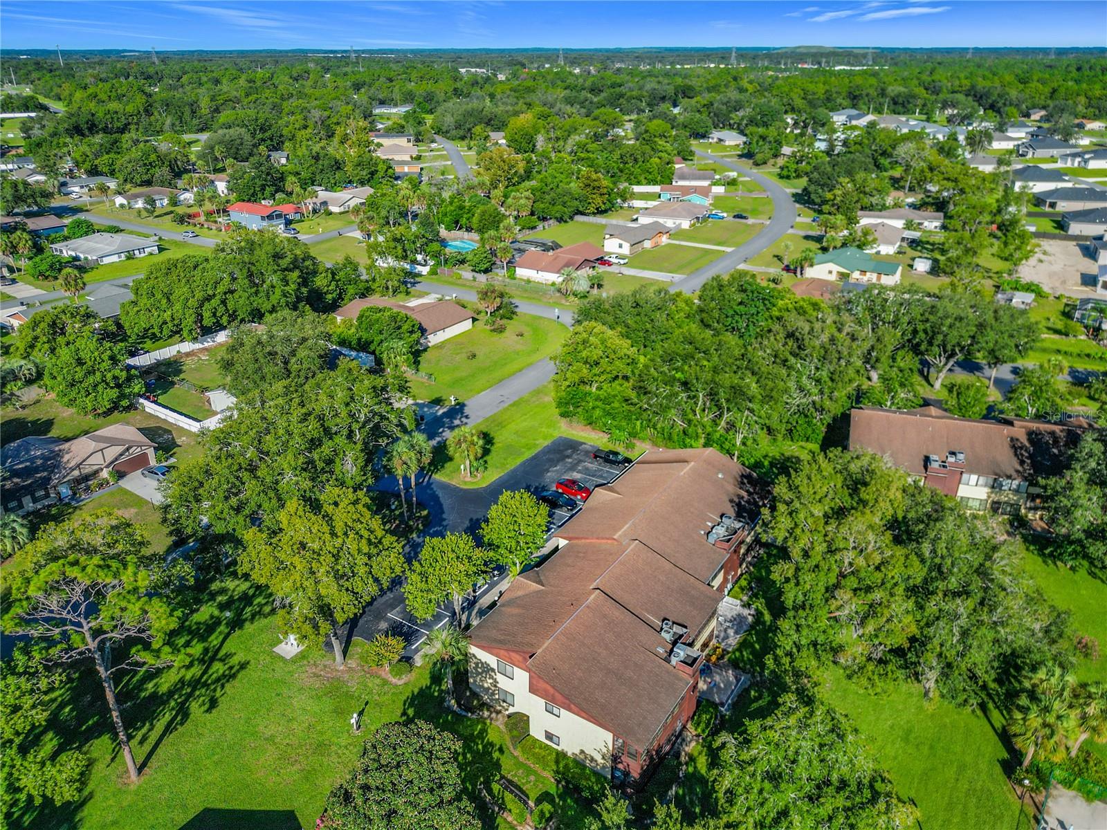 Image 31 of 42 For 496 Bahia Circle B