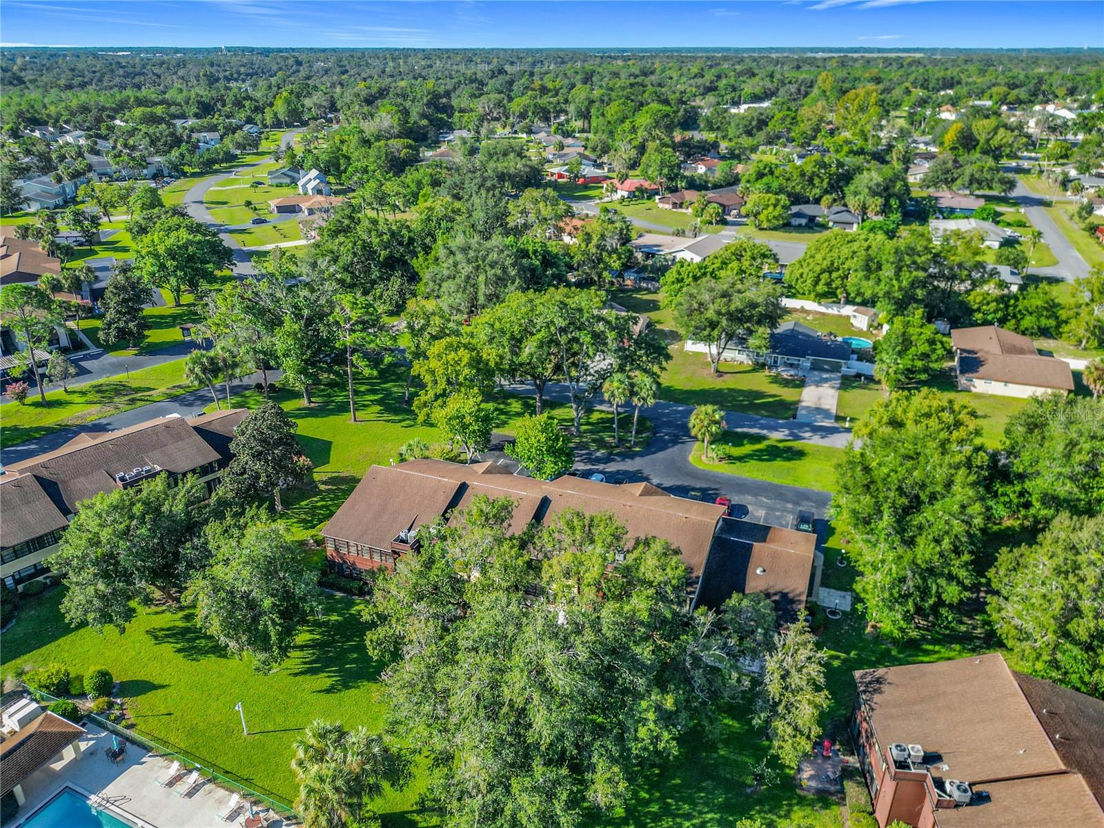 Image 32 of 42 For 496 Bahia Circle B