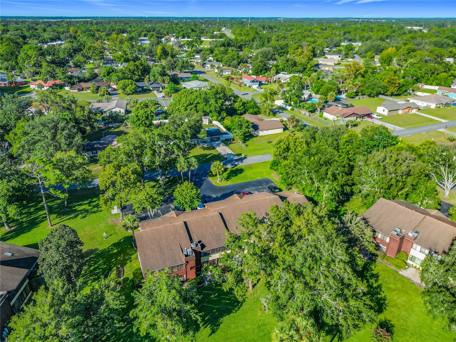 Image 33 of 42 For 496 Bahia Circle B