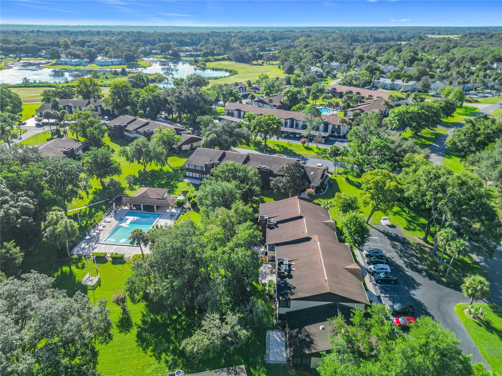 Image 34 of 42 For 496 Bahia Circle B