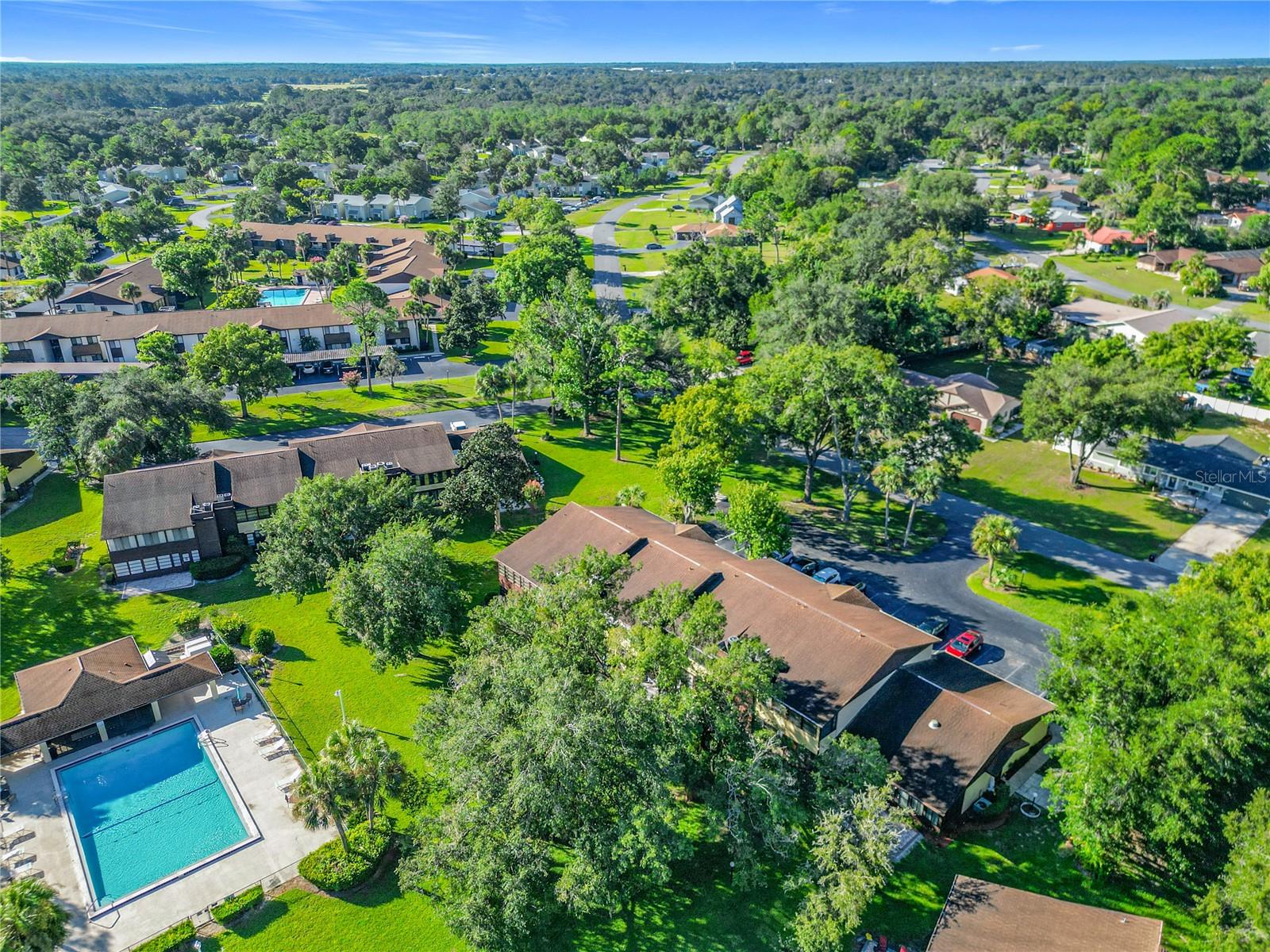 Image 36 of 42 For 496 Bahia Circle B