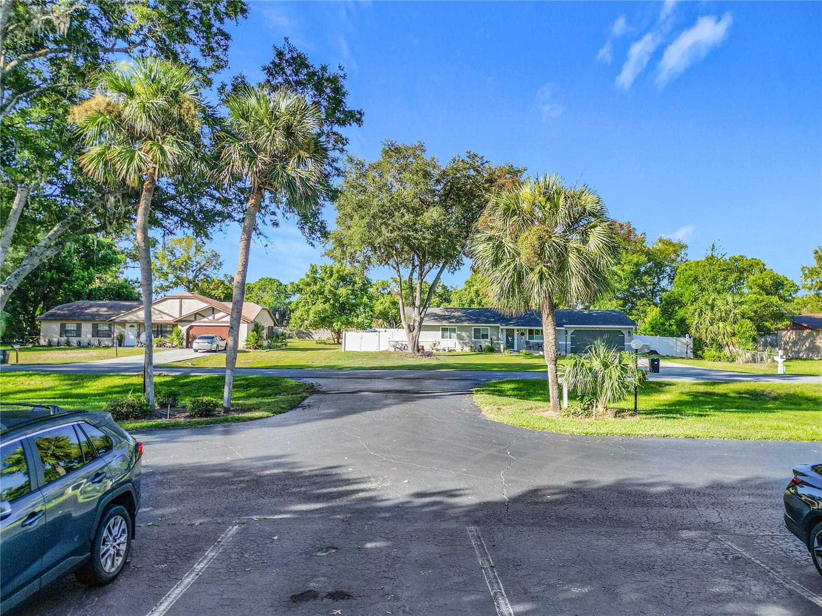 Image 37 of 42 For 496 Bahia Circle B