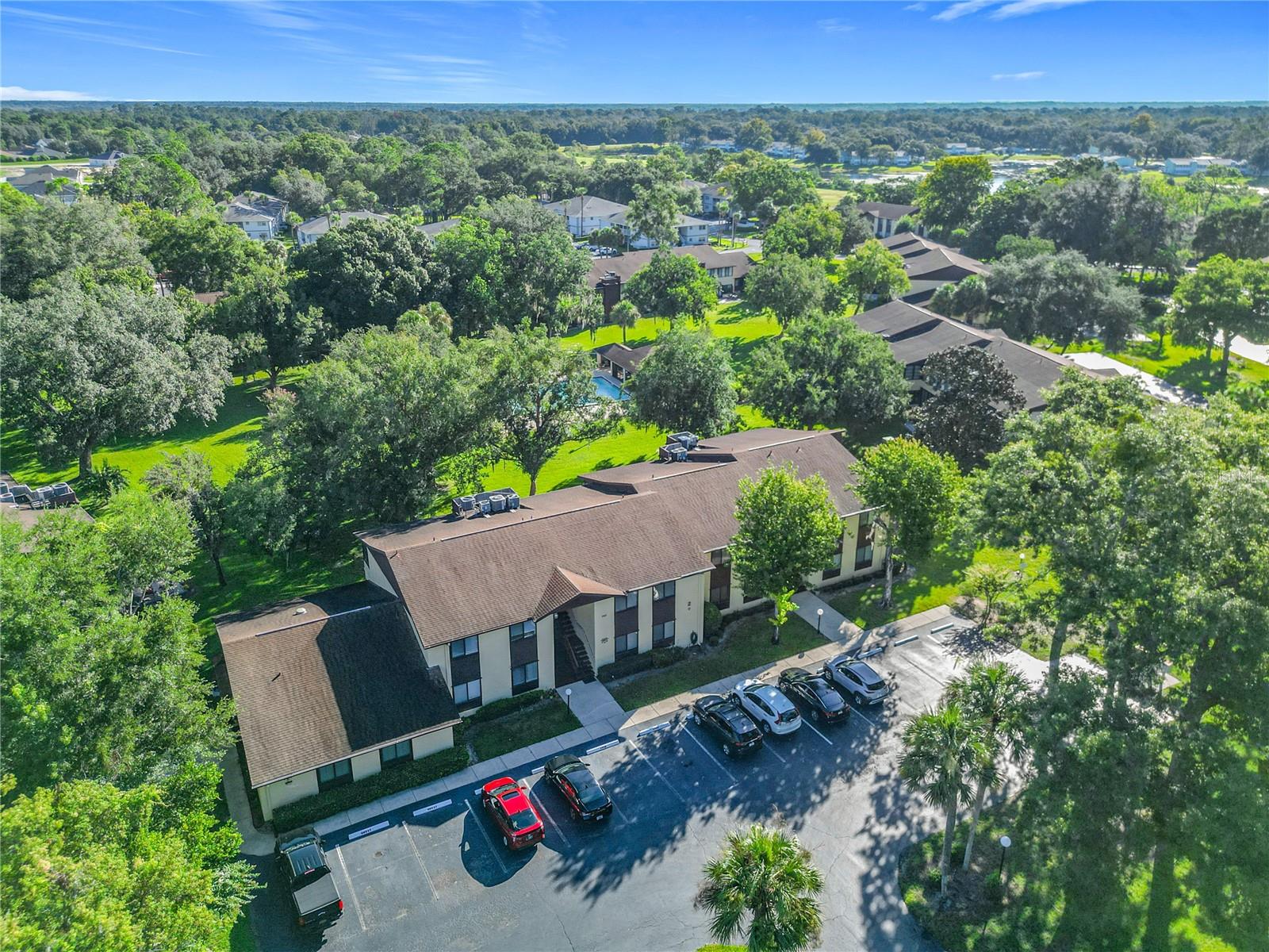 Image 38 of 42 For 496 Bahia Circle B