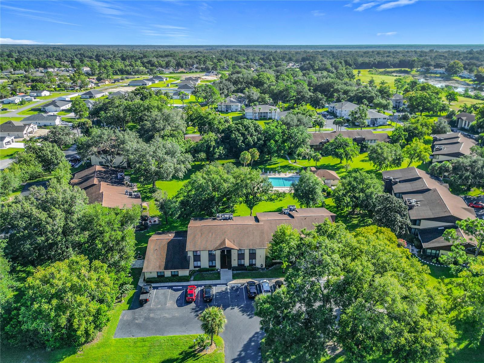 Image 39 of 42 For 496 Bahia Circle B