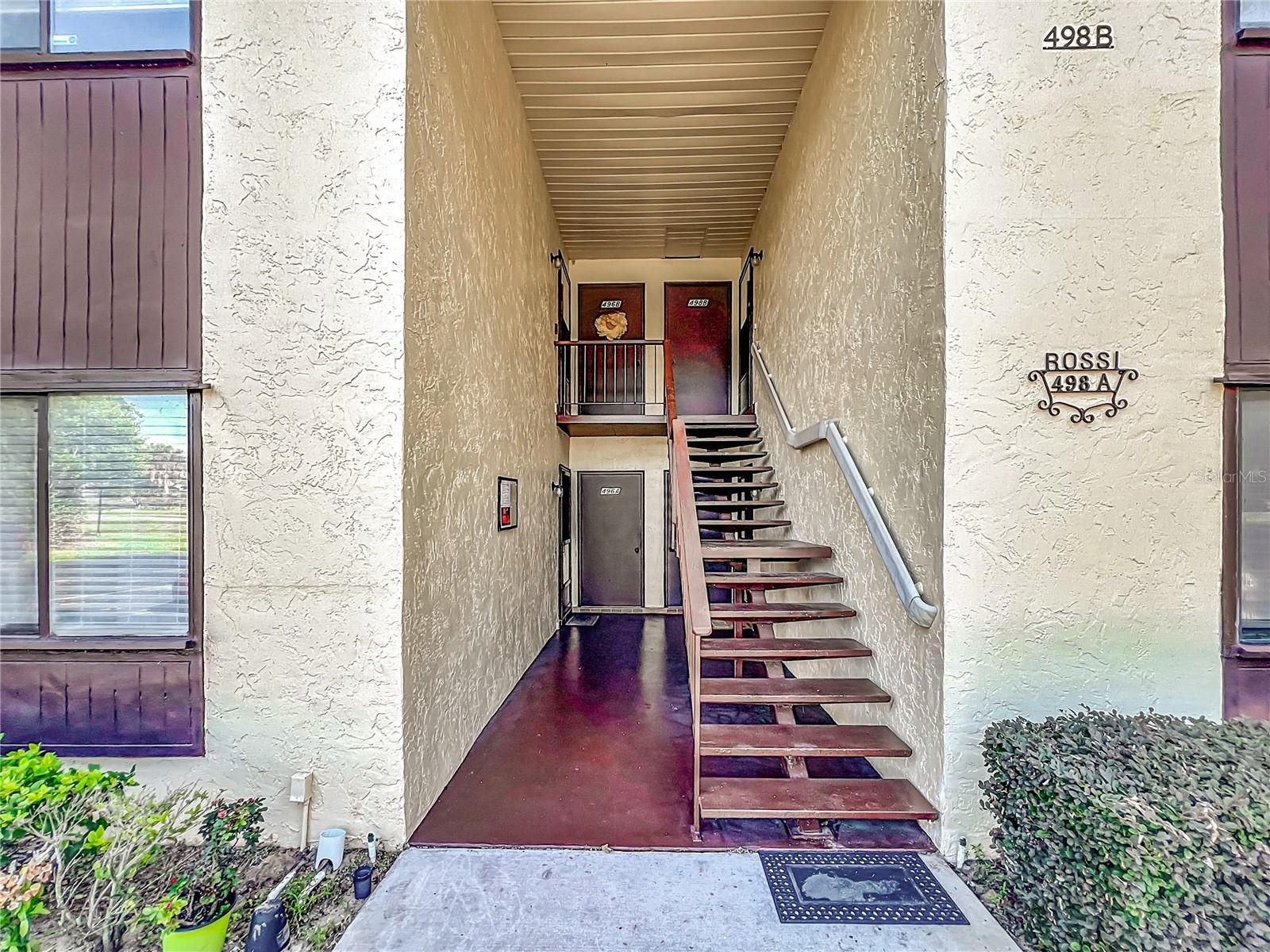 Image 41 of 42 For 496 Bahia Circle B
