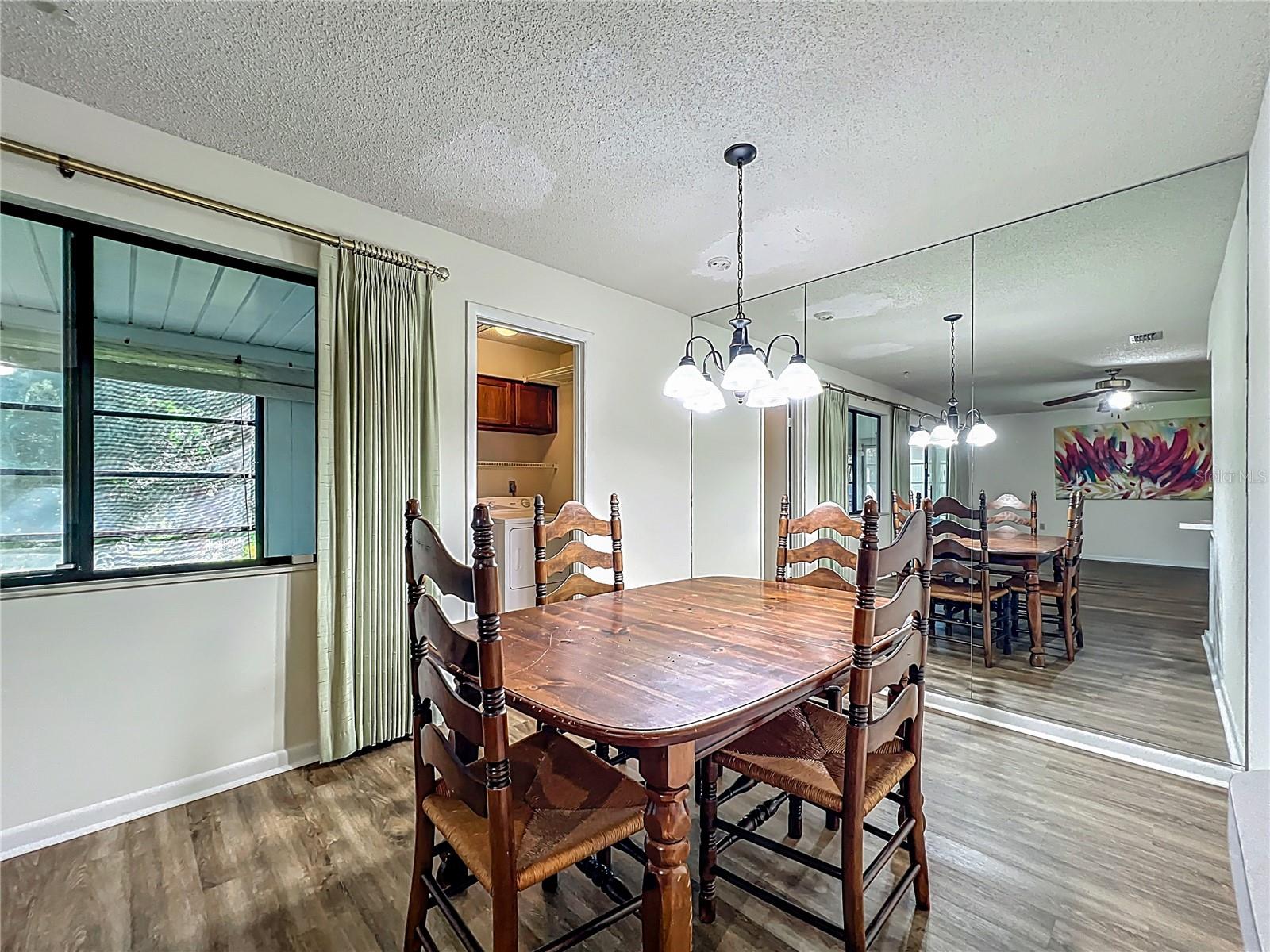 Image 9 of 42 For 496 Bahia Circle B
