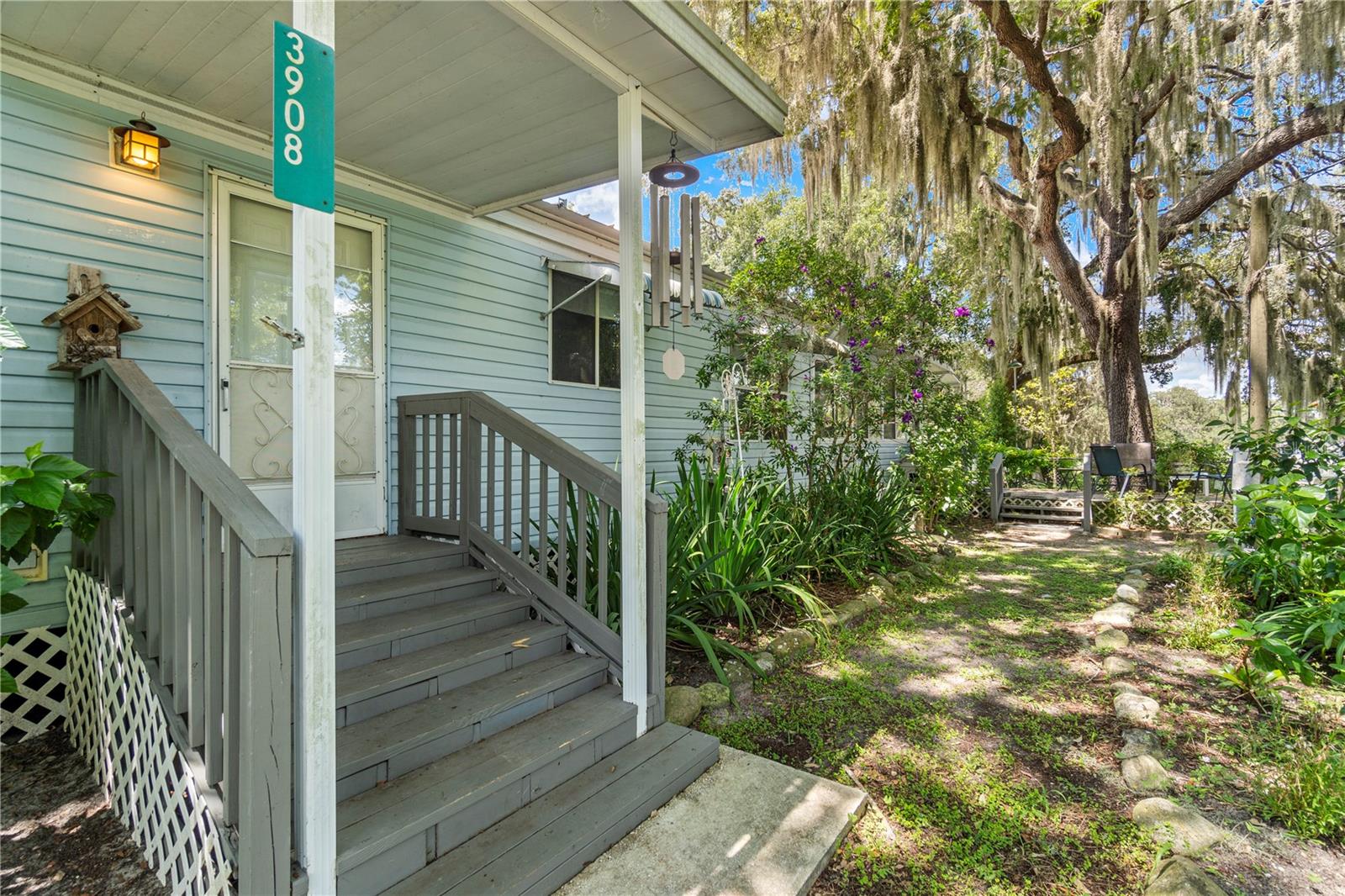 Details for 3908 Ranch Pass Terrace, HERNANDO, FL 34442