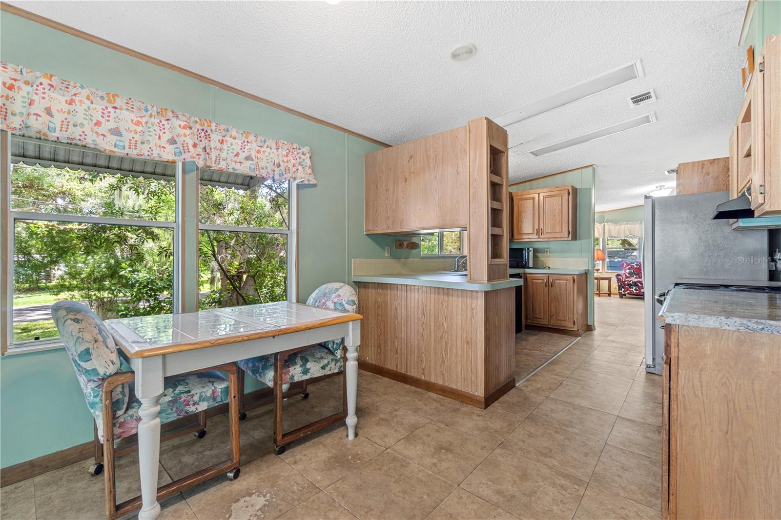 Image 10 of 44 For 3908 Ranch Pass Terrace