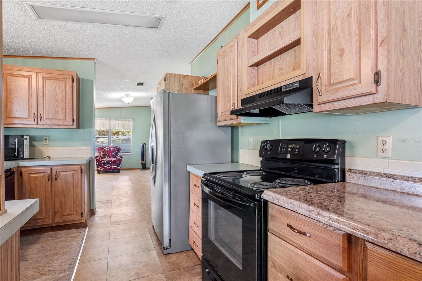 Image 11 of 44 For 3908 Ranch Pass Terrace