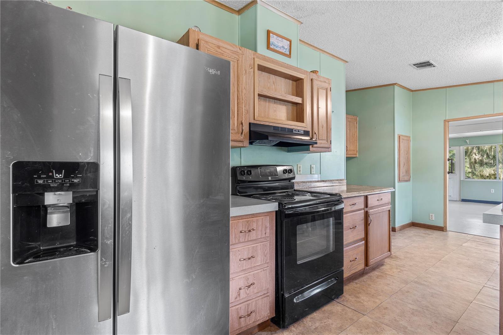 Image 13 of 44 For 3908 Ranch Pass Terrace