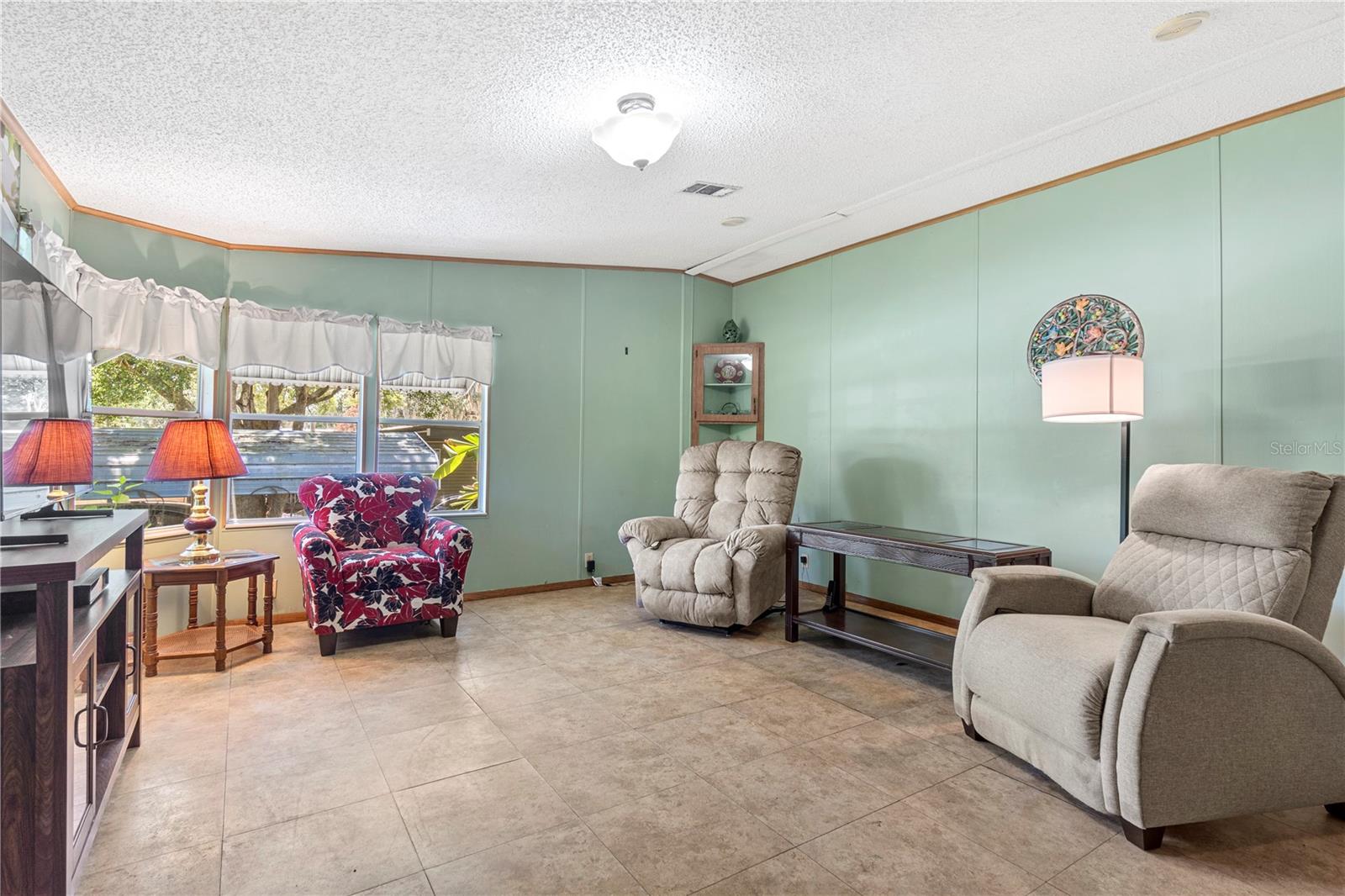 Image 14 of 44 For 3908 Ranch Pass Terrace
