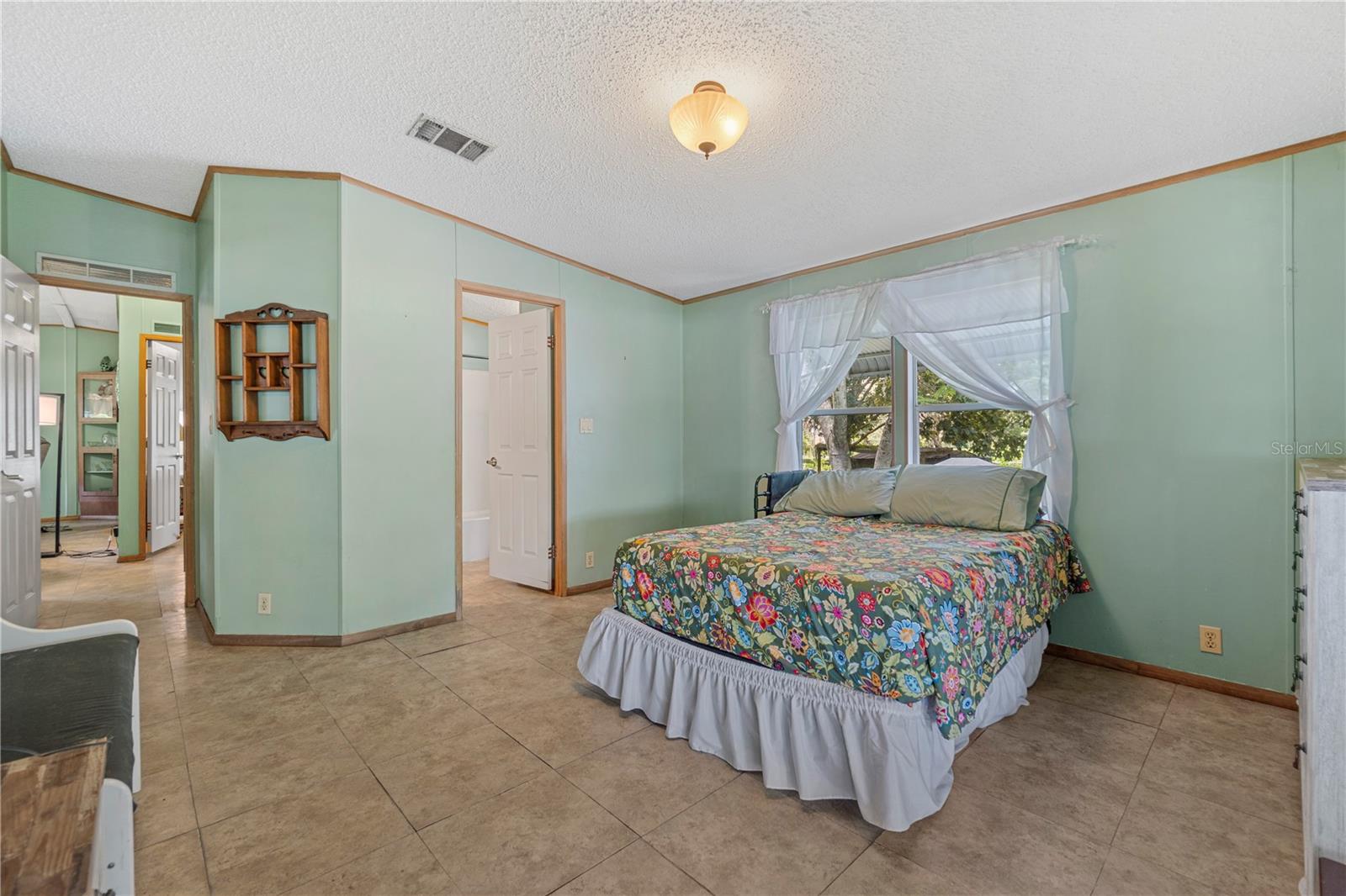 Image 16 of 44 For 3908 Ranch Pass Terrace