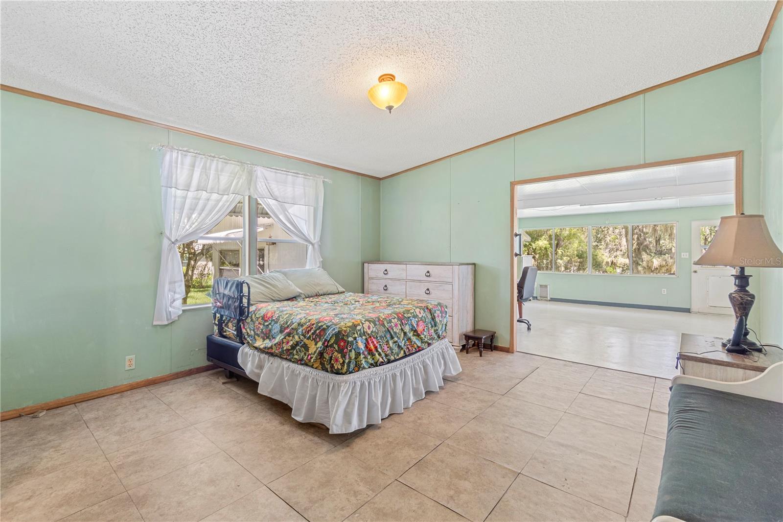 Image 17 of 44 For 3908 Ranch Pass Terrace